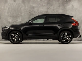 Volvo XC40 – thumbnail 3