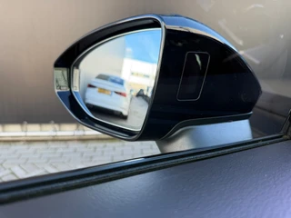 Audi A6 – thumbnail 47
