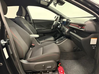 Hyundai Kona – thumbnail 32
