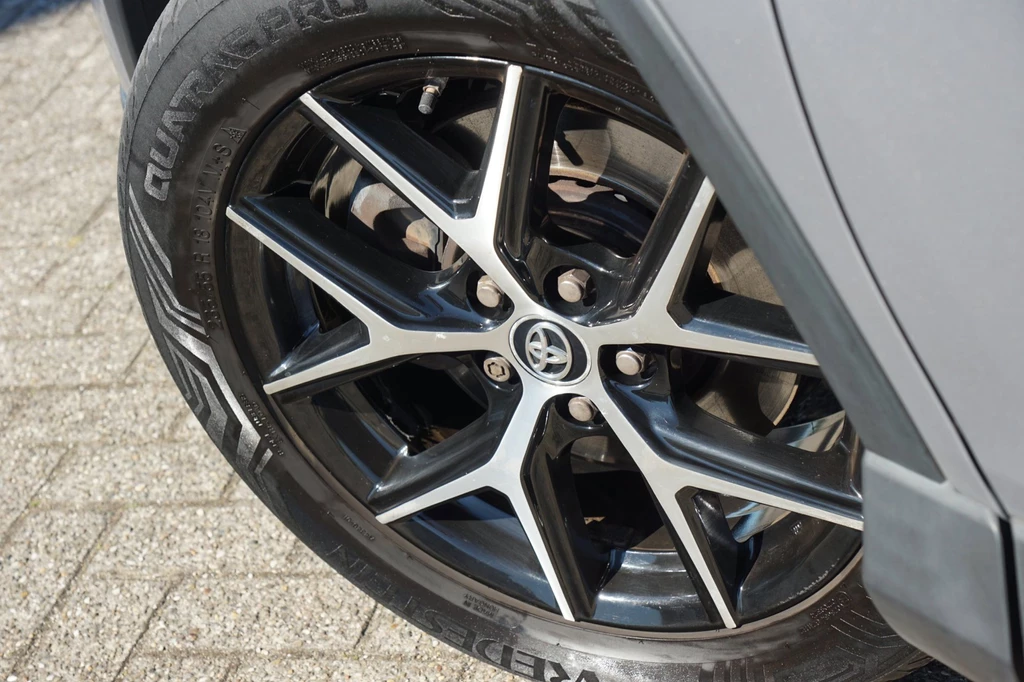 Toyota RAV4 – foto 32