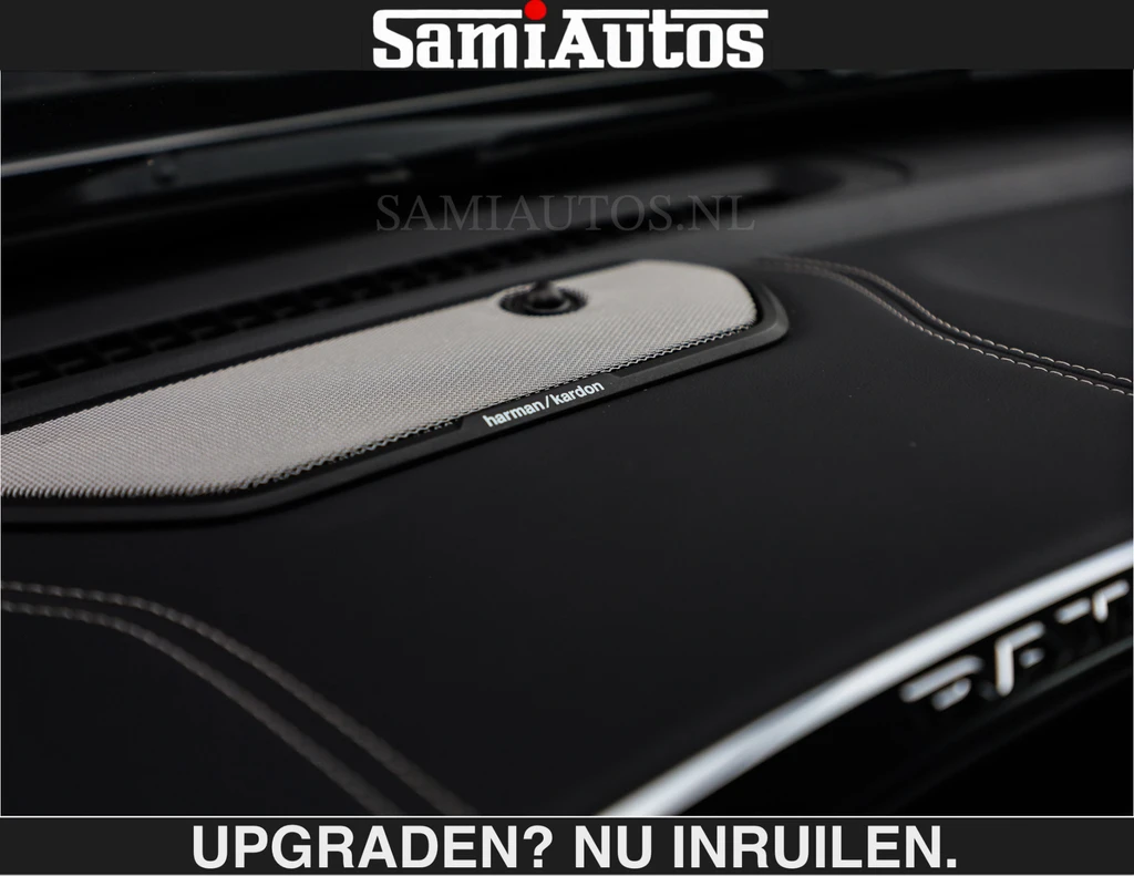 Dodge Ram Pick-Up – foto 52
