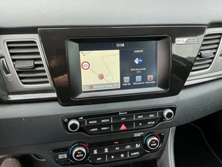 Kia Niro – thumbnail 15