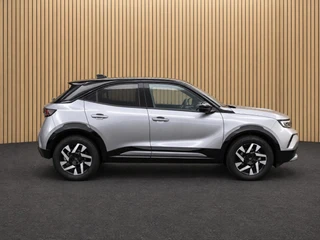 Opel Mokka – thumbnail 4