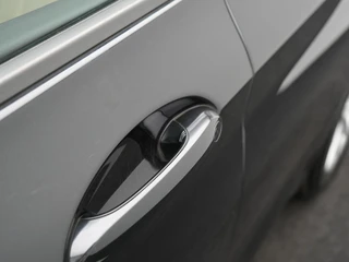 BMW X3 – thumbnail 26