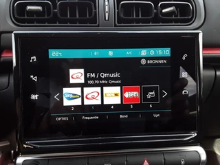 Citroën C3 – thumbnail 42