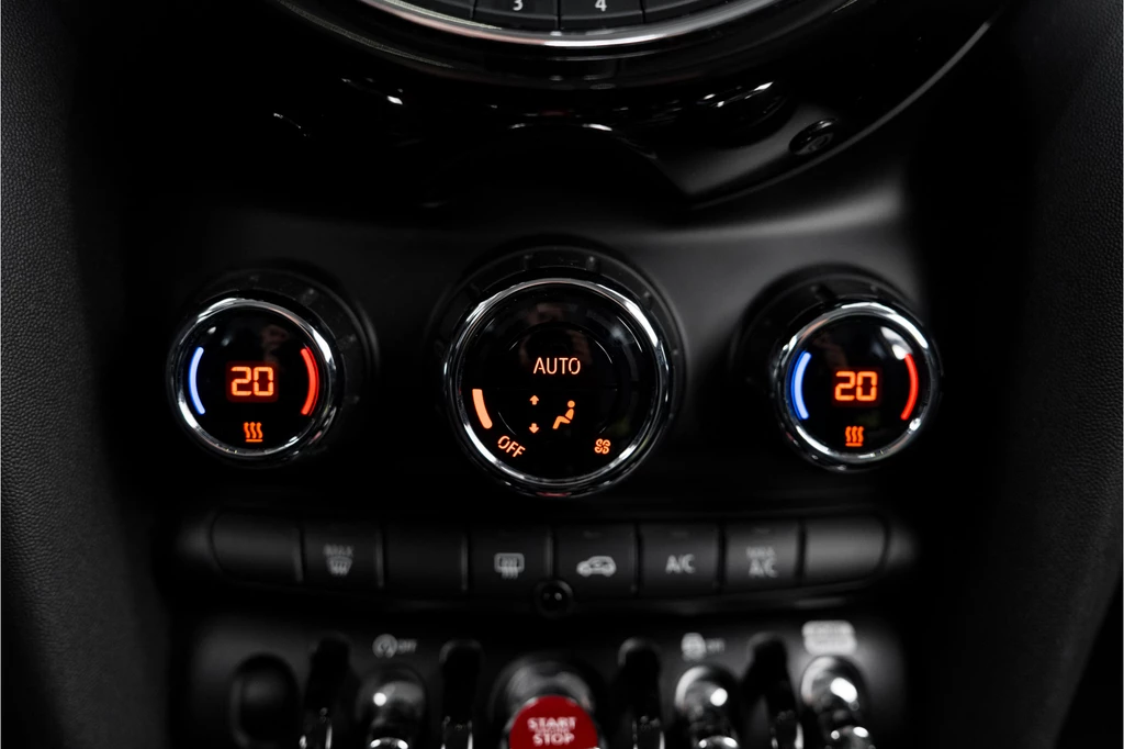 MINI Cooper – foto 20