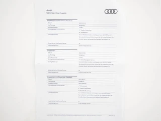 Audi RS3 – thumbnail 39