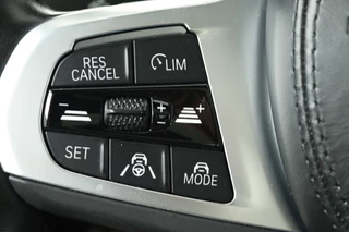 BMW iX3 – thumbnail 11