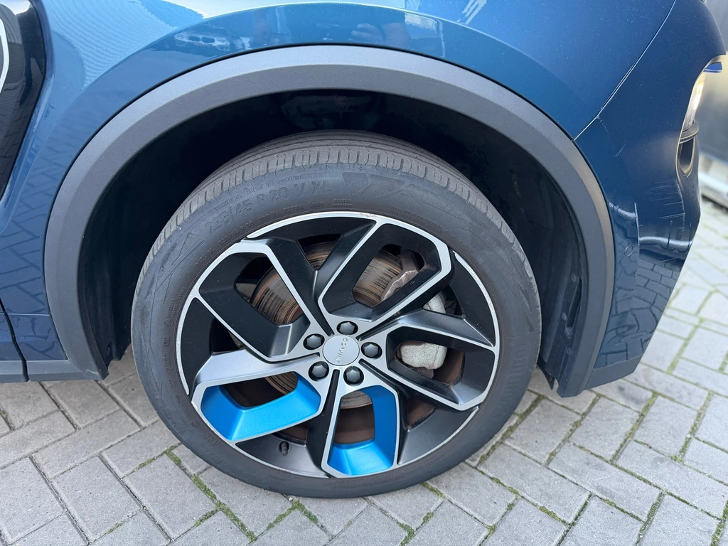 Lynk & Co 01 – foto 20