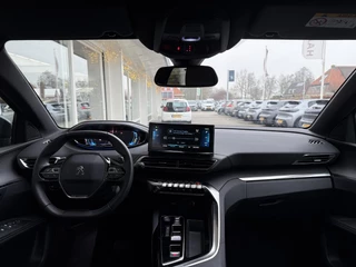 Peugeot 3008 – thumbnail 11