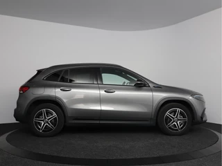 Mercedes-Benz EQA – thumbnail 7