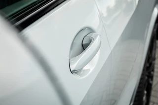 BMW X5 – thumbnail 34