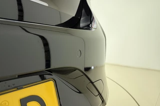Opel Corsa-e – thumbnail 10