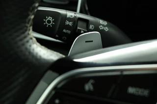 Kia ProCeed – thumbnail 47