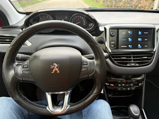 Peugeot 2008 – thumbnail 22