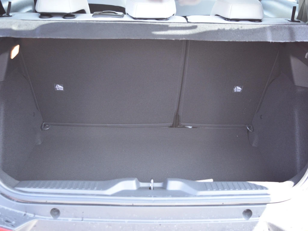 Citroën ë-C3 – foto 21