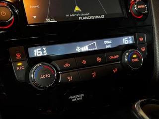 Nissan QASHQAI – thumbnail 28