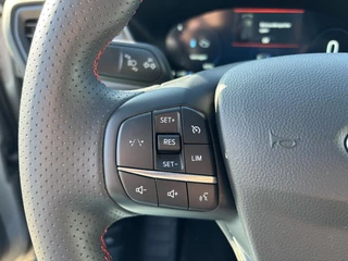 Ford Kuga – thumbnail 20