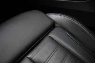 BMW 4 Serie – thumbnail 69