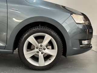 Škoda Rapid – thumbnail 76