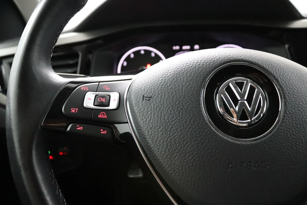 Volkswagen Polo – foto 13
