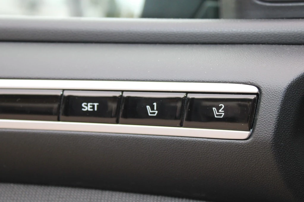 Hyundai Tucson – foto 23