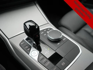 BMW 3 Serie – thumbnail 33