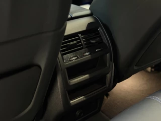BMW X5 – thumbnail 54