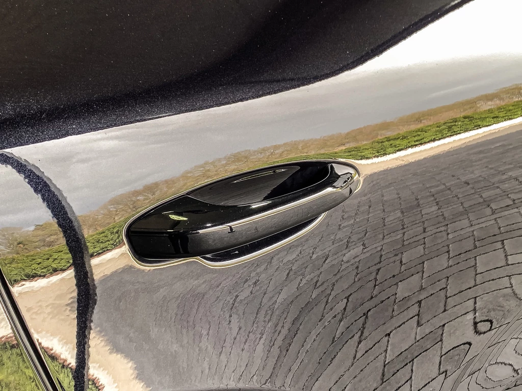 Porsche Cayenne – foto 40
