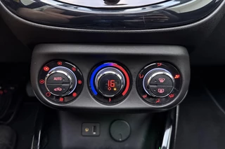 Opel ADAM – thumbnail 23
