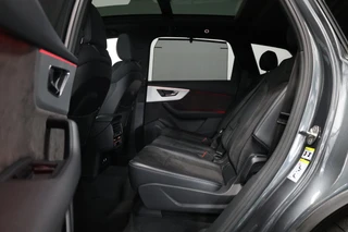 Audi SQ7 – thumbnail 12