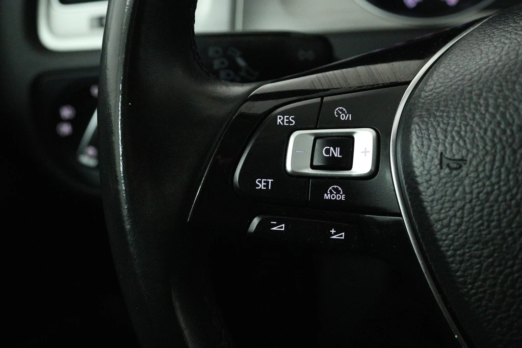 Volkswagen Golf – foto 16