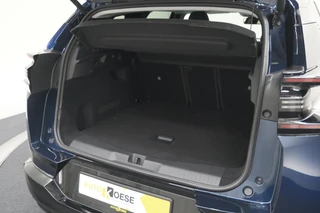 Citroën C5 Aircross – thumbnail 25