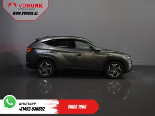 Hyundai Tucson – thumbnail 5