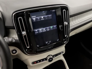 Volvo XC40 – thumbnail 32