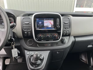 Renault Trafic – thumbnail 19