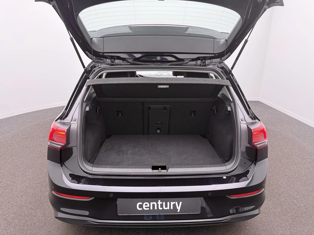 Volkswagen Golf – foto 39