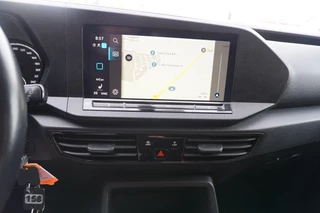 Volkswagen Caddy – thumbnail 23