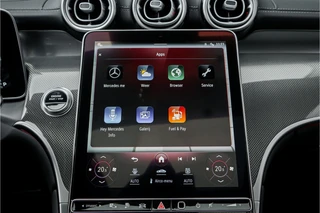 Mercedes-Benz GLC – thumbnail 33