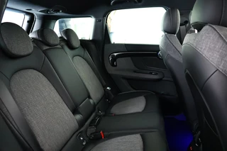 MINI Countryman – thumbnail 14