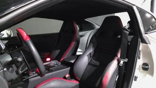 Nissan GT-R – thumbnail 11