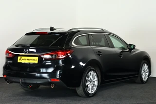 Mazda 6 – thumbnail 6