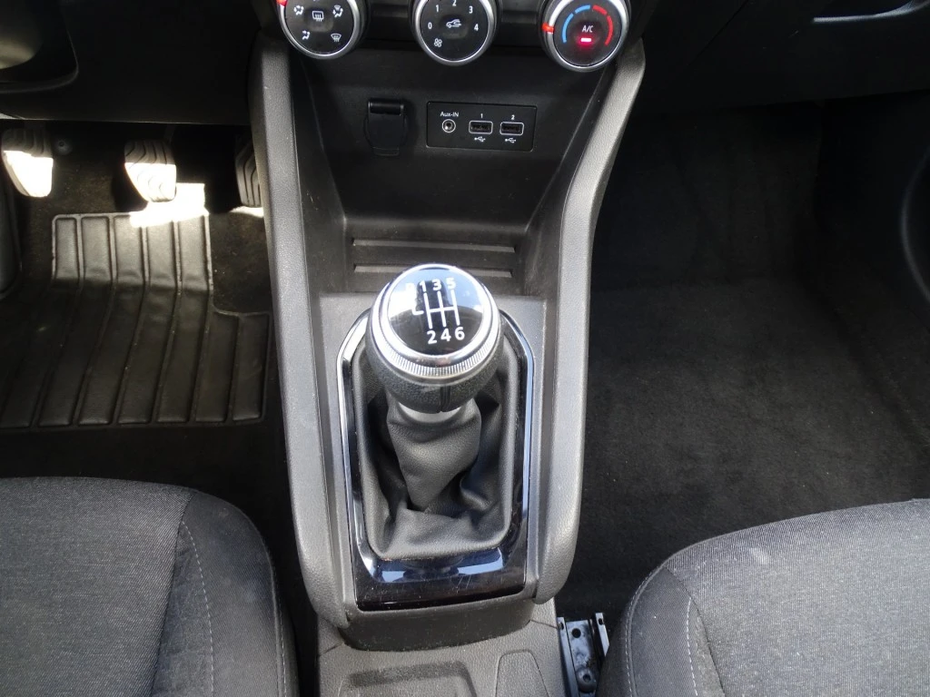 Renault Clio – foto 8