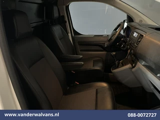 Peugeot Expert – thumbnail 7