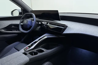 Peugeot e-3008 – thumbnail 15