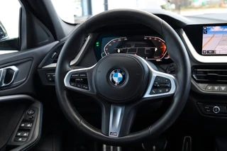 BMW 1 Serie – thumbnail 8