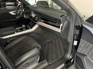 Audi Q8 – thumbnail 39