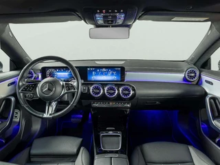 Mercedes-Benz CLA – thumbnail 13
