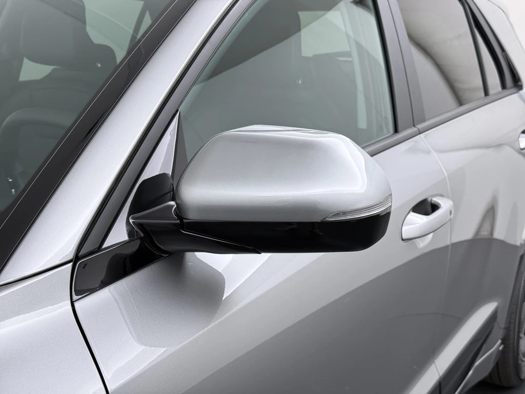 Kia Niro – foto 15