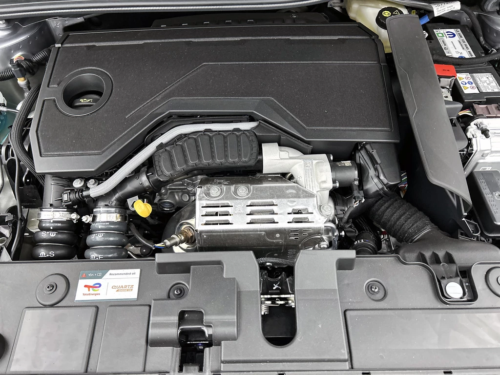 Citroën C4 – foto 40